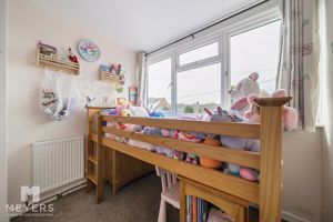 Photo 21- click for photo gallery